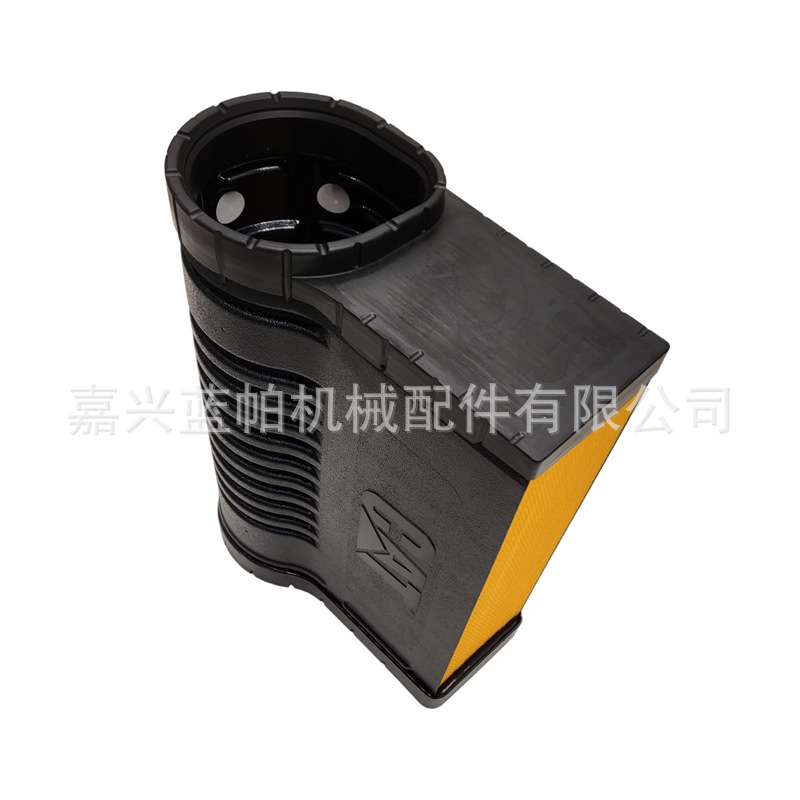 空气滤芯331-8111过滤器577-1436柴滤436-7077机滤500-0483