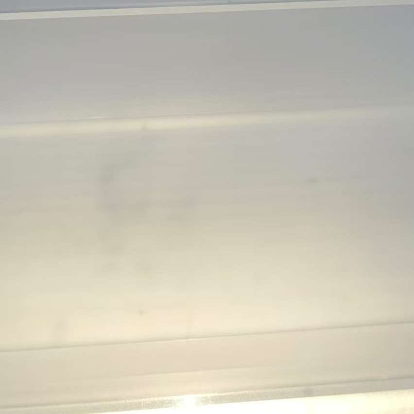 亚克力卡槽透明槽 有机玻璃实验装置罩子盒子水箱水槽