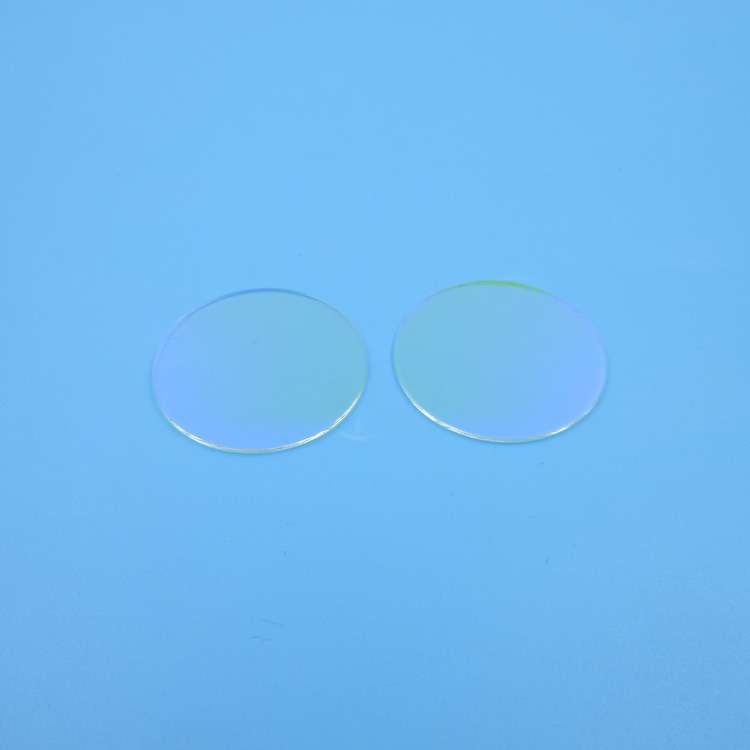绿光红光红外光高透510nm-1100nm通过滤光片紫外反射型镜头片滤镜