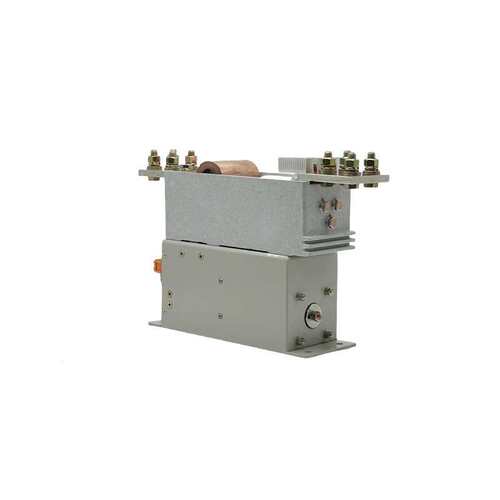 诺尔力云 LCZ1-1600A/1.14kV 永磁单相低压真空接触器 单极开关