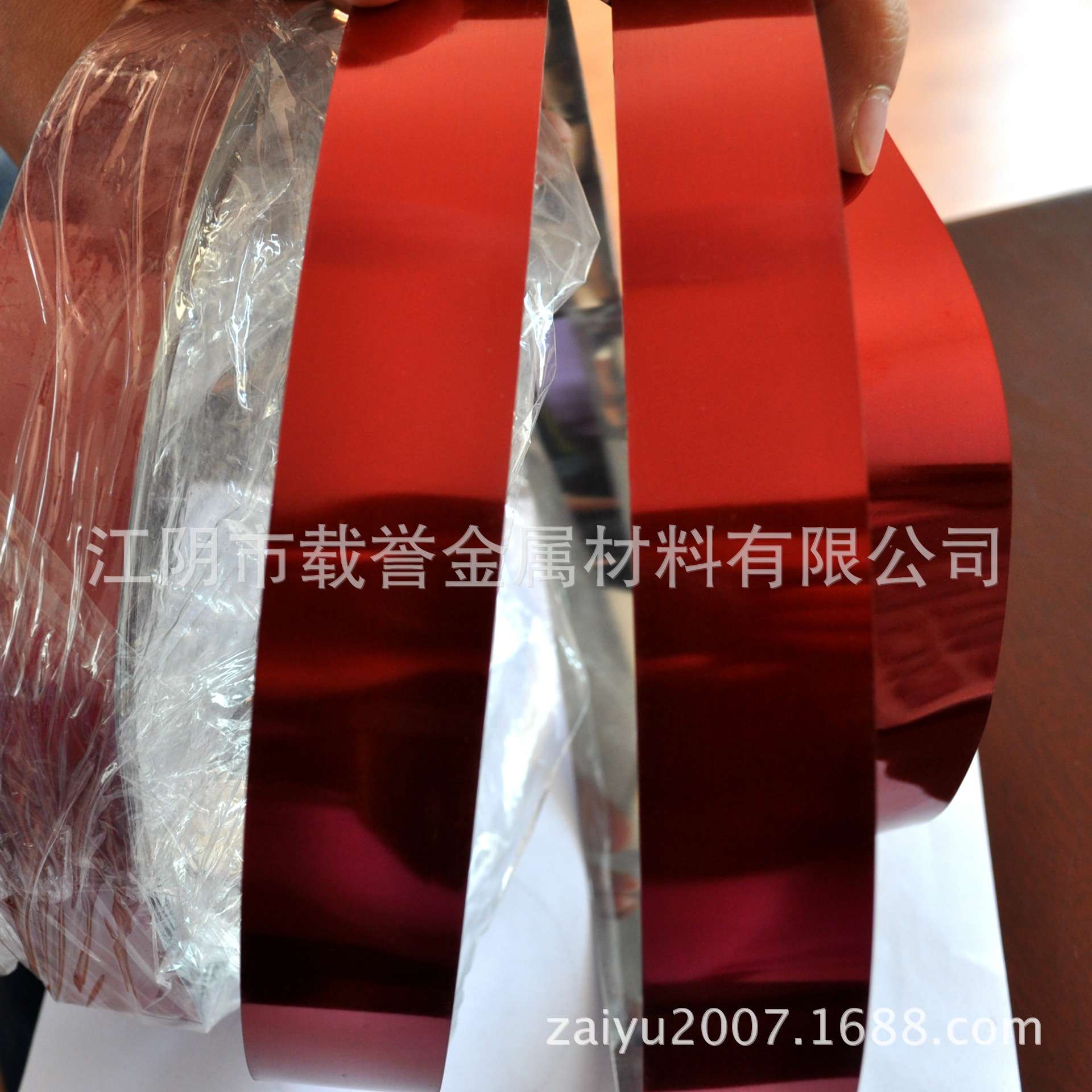 厂家供应热镀锡钢带分条钢板马口铁不锈钢冷轧低碳薄镀锌铁皮水槽