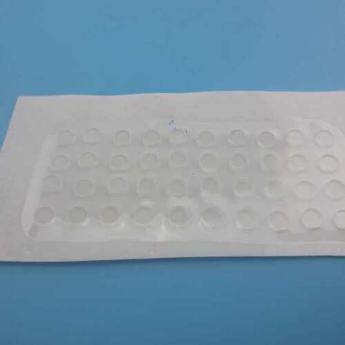430nm-1100nm长波通滤光片带通滤波片可见光红外滤光片尺寸可做