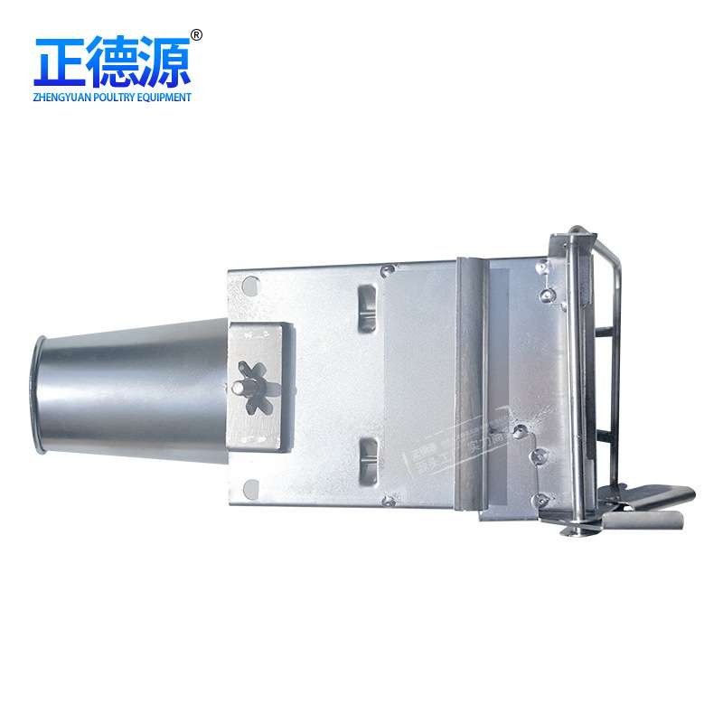 不锈钢仔猪阉割架阉割台加厚耐用小猪阉割器养猪设备阉猪神器