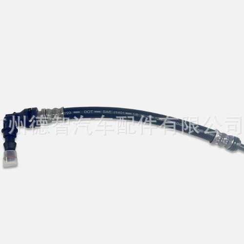 EB3G-7A512-AA EB3G7A512AA 5359533 Ranger T6 T7  bt50 离合器
