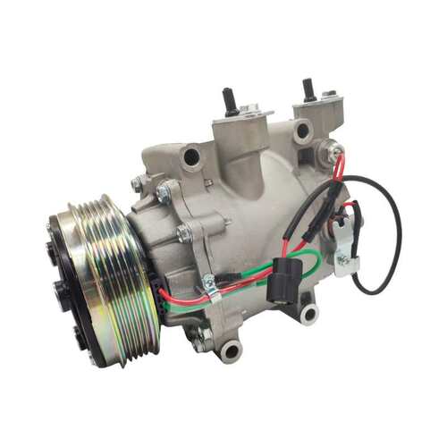 Applicable to the new Fit 1.3L／GE6／/New Fit 1.5LGE