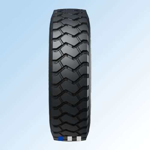 三角轮胎TRIANGLE汽车轮胎11.00R20TR691全钢通用轮胎汽车轮胎