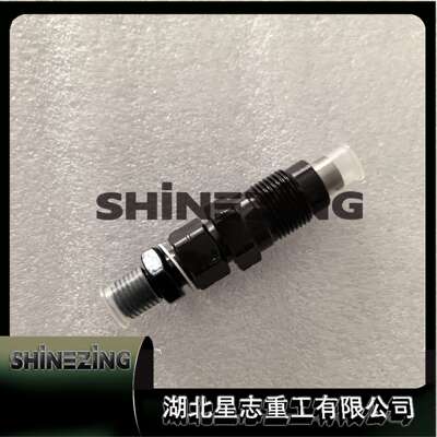093500-5430/Fuel Pump发动机配件燃油泵喷油器093500-5430