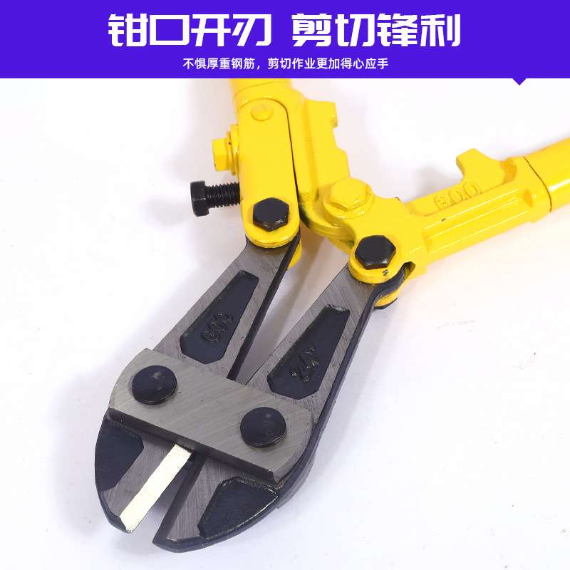 厂家剥线钳电工专用工具多功能剪线钳压线钳电线弯线钳套装拨线钳