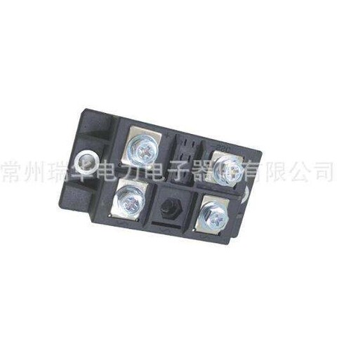 110MT160KPBF 110MT140KPBF 110MT120KPBF 110MT100KPBF新VISHAY