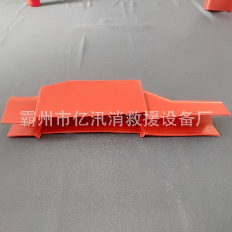 软质保险丝遮蔽罩熔断器保险罩带电作业橡胶安全防护罩