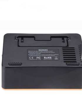 icharger 大功率航车模充电器 X8 1100W 30A智能平衡充电器 现货