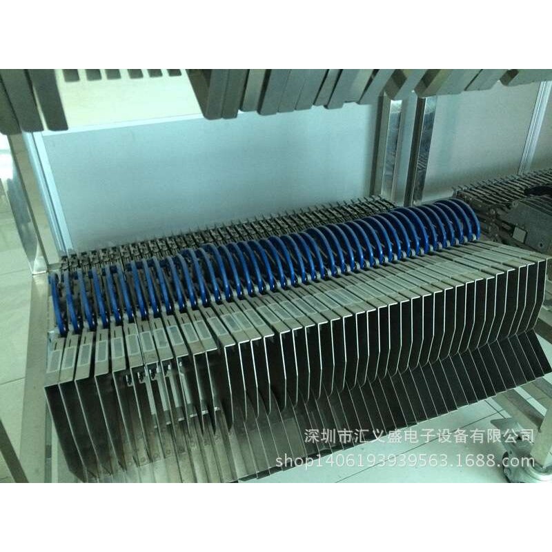 价格特优惠YAMAHA CL款飞达8*2MM/CL8*2MM飞达厂价出售,CL款飞达