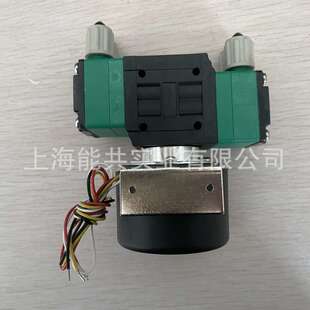 德国BAXIT隔膜液泵PML13604-NFB60微型真空泵液体采样泵取样泵