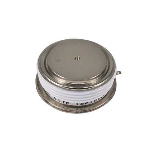 供应现货双向晶闸管 5STP30T1800 T989C-3030-18 5STP17T2200