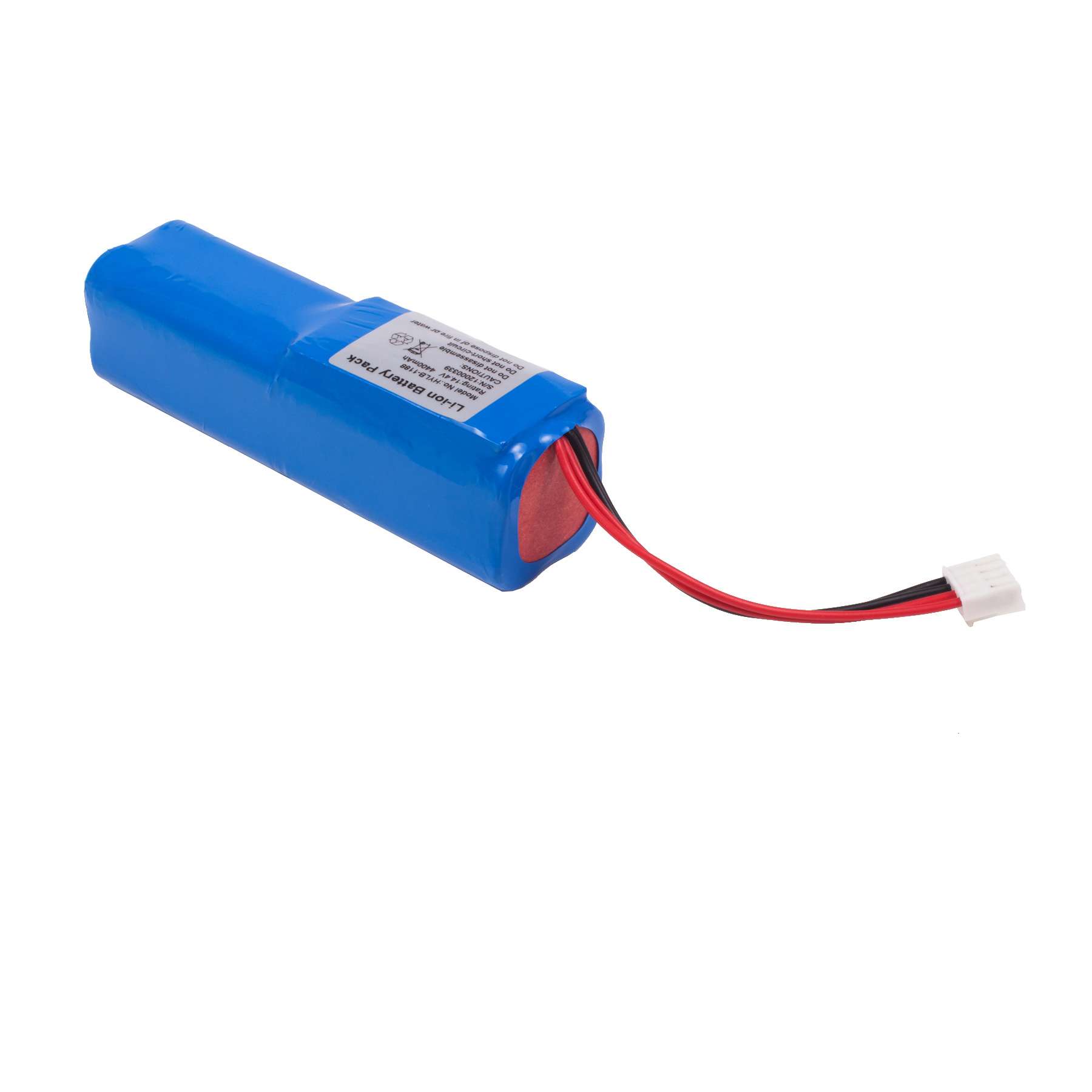 适用 三锐 ECG-2212B  艾瑞康 ECG 12C,  三瑞 srf618B6 电池