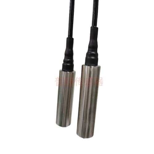 HK-619P一体液位变送器 经济划算 安装方便
