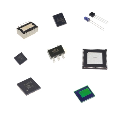 芯片 STM32F407IGT6 STM32F407IGH6 STM32F407ZGT7 STM32F405RGT6