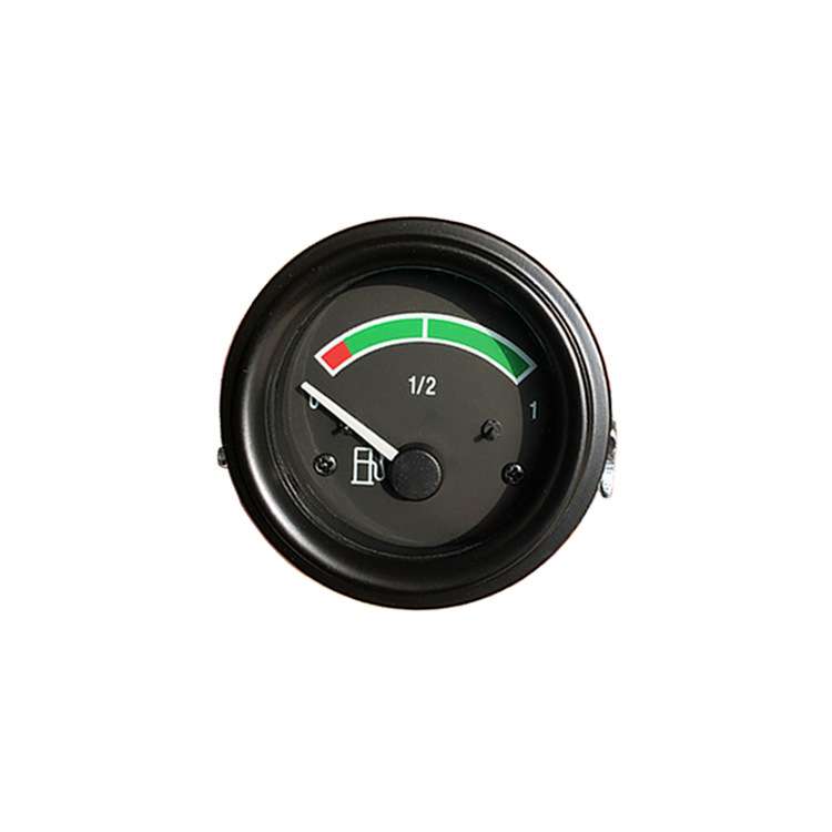 燃油表 55mm电阻值110-3 欧姆  5-60欧姆0-190欧姆 110-10欧姆