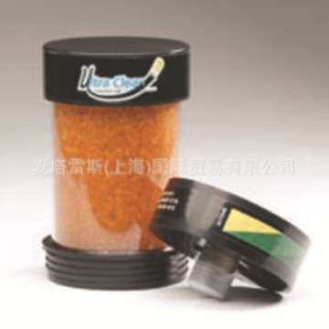 奥托克林Ultra Clean 油箱呼吸器 干燥器 干燥剂 UC-Z133 Z134