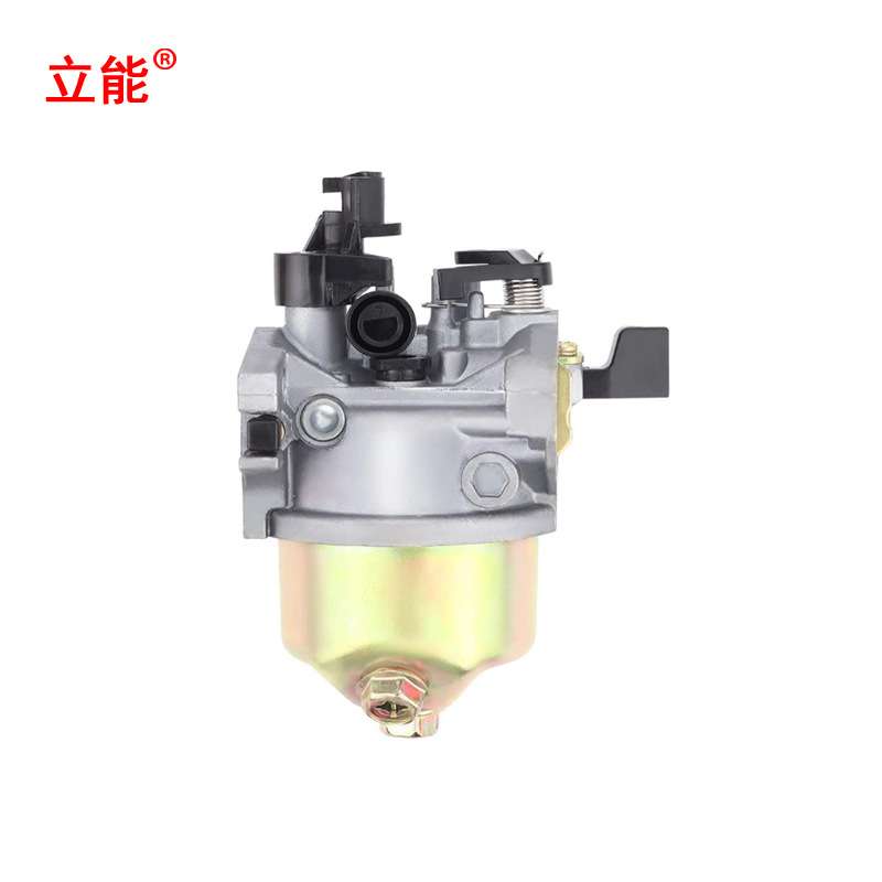 林升厂家HR214 HR215 HR216 16100-ZE6-W01?化油器套装园林工具