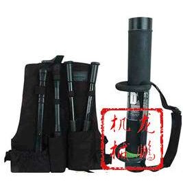 手动破拆工具/黑鹰破拆四件套/进口黑鹰破拆工具