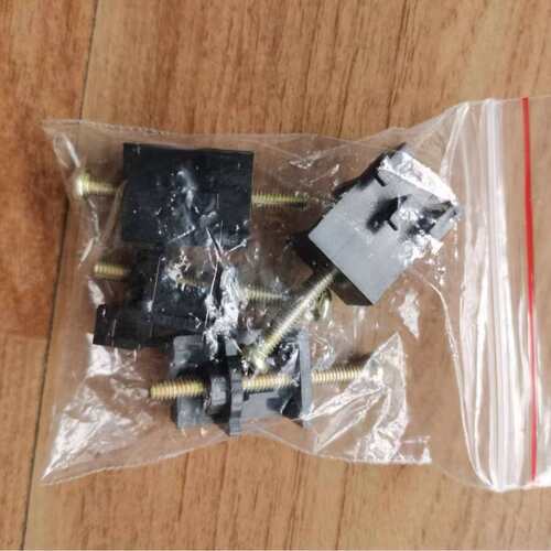 DSE6120MKII 柴油发电机组自启动控制器 DSE6120MK2