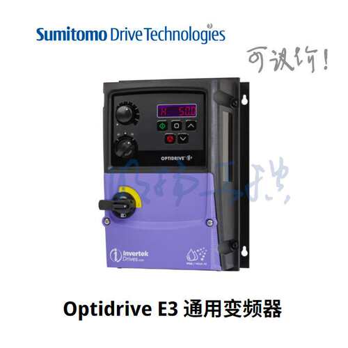 Nissei日精机H2L-28R-60-040；400w；比：60 ；28mm；右侧