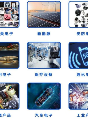 小信号三极管  2SD882-E  SOT-89封装印字  882E  YFW/佑风