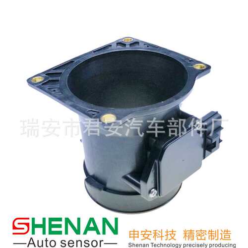 供应AFH80-06B，AFH8006B，XL3F-12B579-AA，XL3F12B579AA