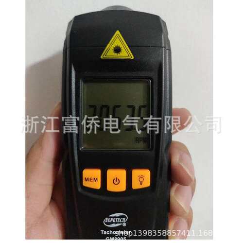 冷却风机5915PC-20W-B2