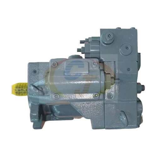 挖掘机液压泵适用徐工XE80三一SY75-9液压泵K3VL80 K3VL140 K5V80
