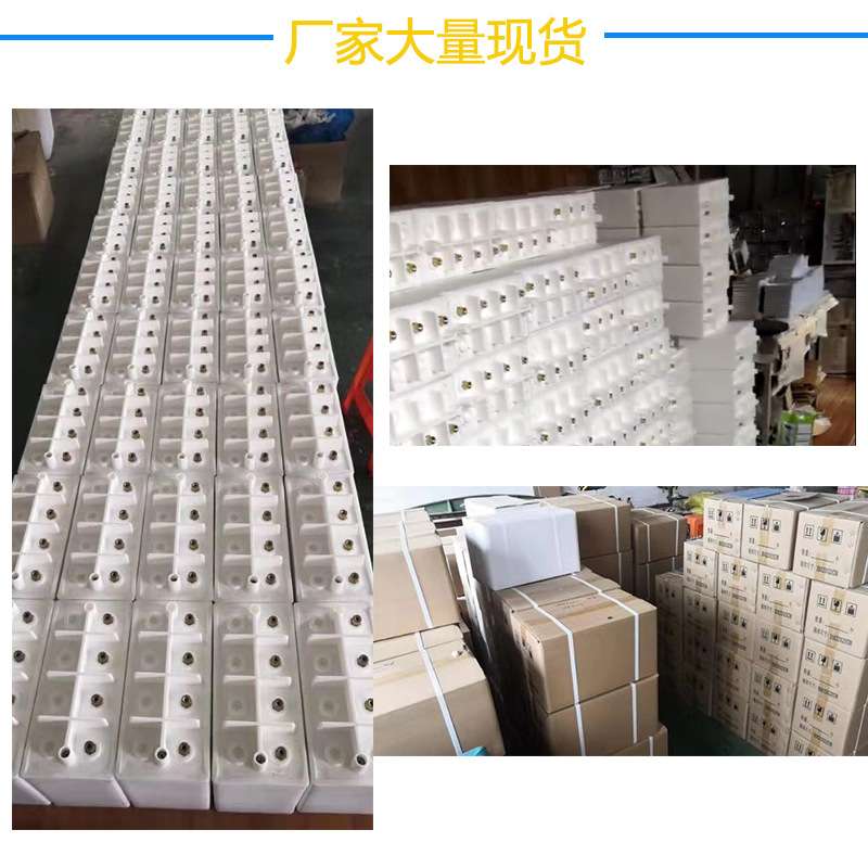 uv电容器启动紫外线uv固化机 汞灯管变压器交流15uf2000v电容新款