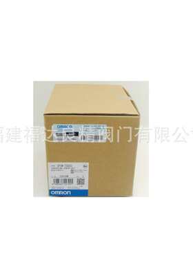 E2E-X5ME1-Z 2M接近开关E2E-X5ME1