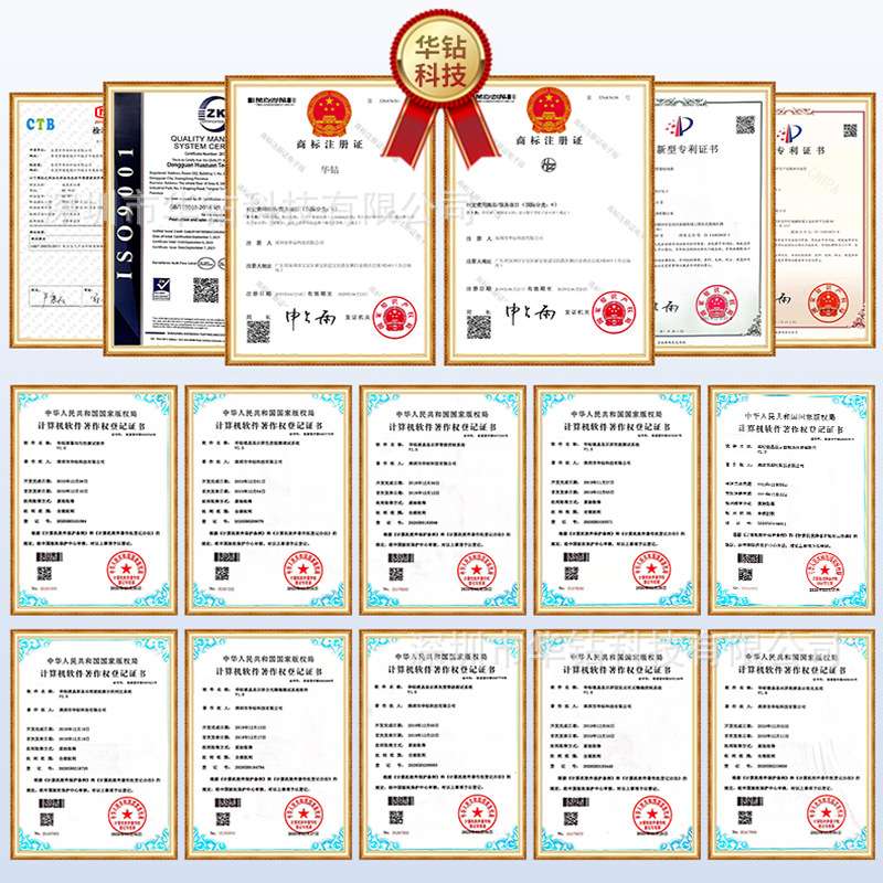 树莓派5寸显示屏HDMI高清屏幕800*480 IPS全视角彩屏LCD液晶屏