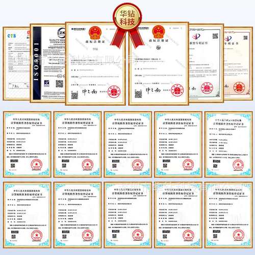 树莓派5寸显示屏HDMI高清屏幕800*480 IPS全视角彩屏LCD液晶屏