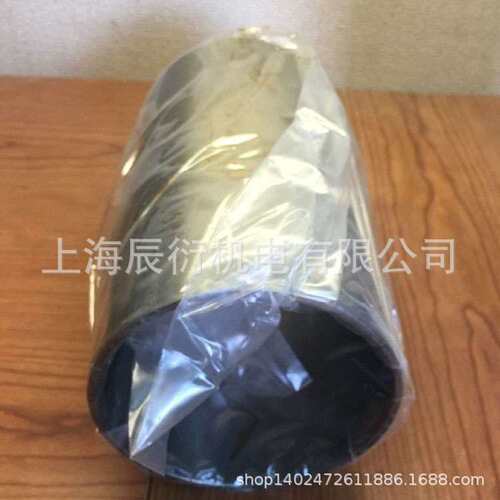 卡特325D挖掘机发动机缸套总成107-7604，1077604