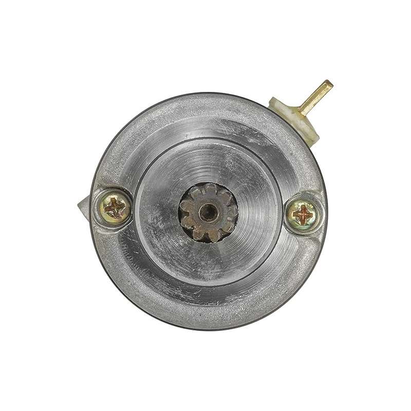 5UM-81890-00,5UM-81890-10启动电机马达适用Yamaha WR250F 03-13