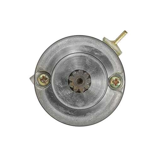 5UM-81890-00,5UM-81890-10启动电机马达适用Yamaha WR250F 03-13
