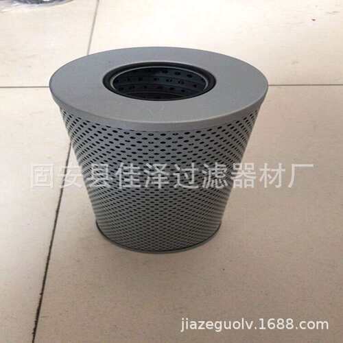 液压站滤芯 HDX-40 系列液压油滤芯