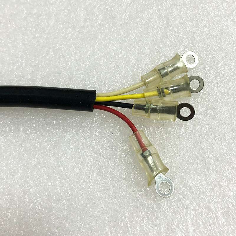 A90L-0001-0491/R/F 发那科主轴电机散热风扇 库存现货