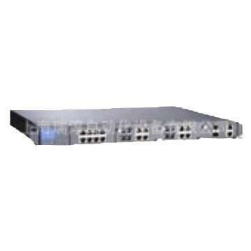 ioLogik E1214 MOXA由路器
