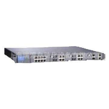ioLogik E1214  MOXA由路器