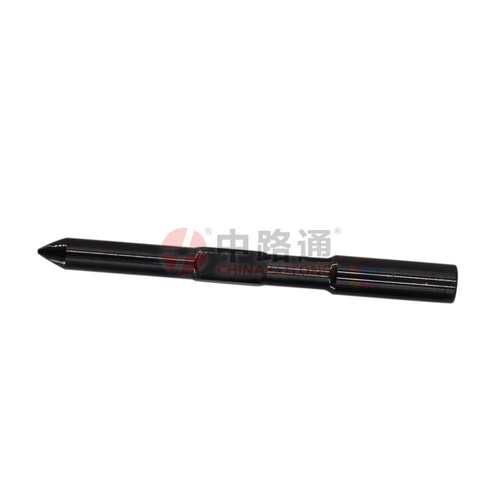 共轨喷油嘴子配件DSLA148P1468编号0 433 175 429
