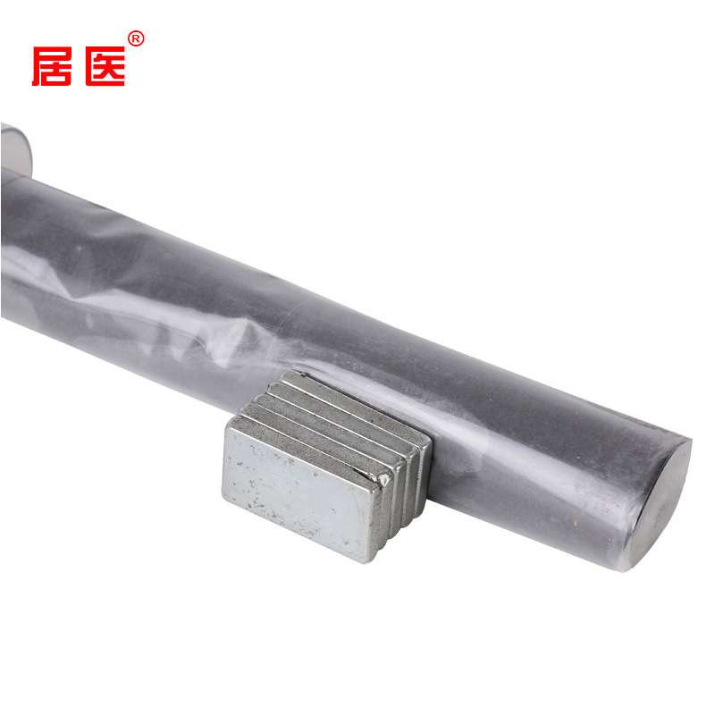 带压堵漏胶棒带压堵漏密封胶钢泥棒速成钢胶棒管道堵漏胶昔友