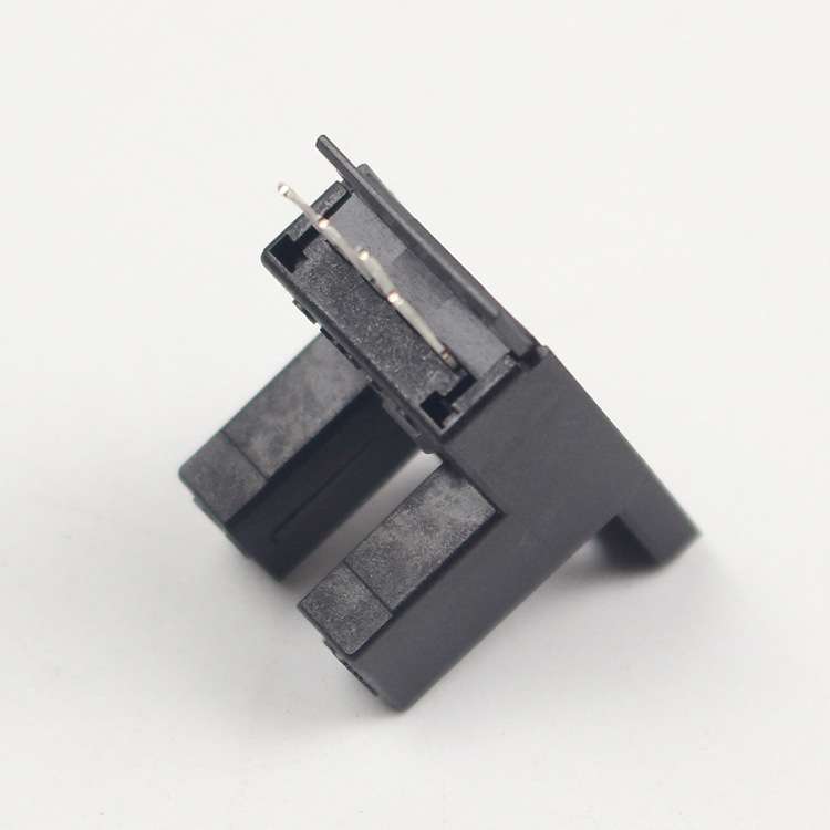 槽形 光电开关EE-SX670 671 672 673 674 470 471 472 474 A -P