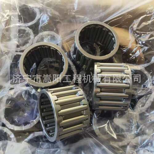 195-09-18450推土机配件轴承714-23-19410配件419-15-12271