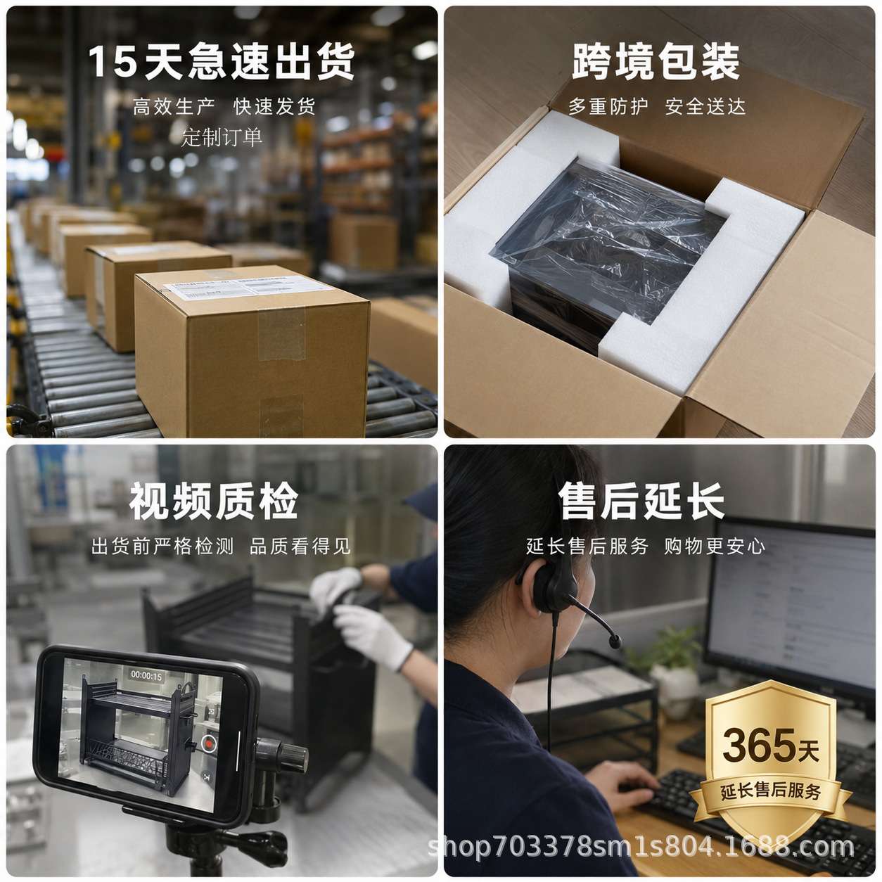 厨房橱柜嵌入式垃圾桶内嵌式带盖内置双筒分类大号大容量干湿分类