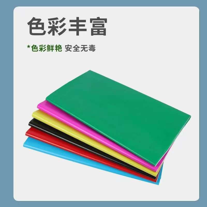 大张七彩蜡光纸亮光油光幼儿园手工刻纸彩色折纸单面剪纸五彩