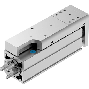 FESTO 费斯托小型滑台 EGSC-BS-KF-60-50-12P 8048362 8048363