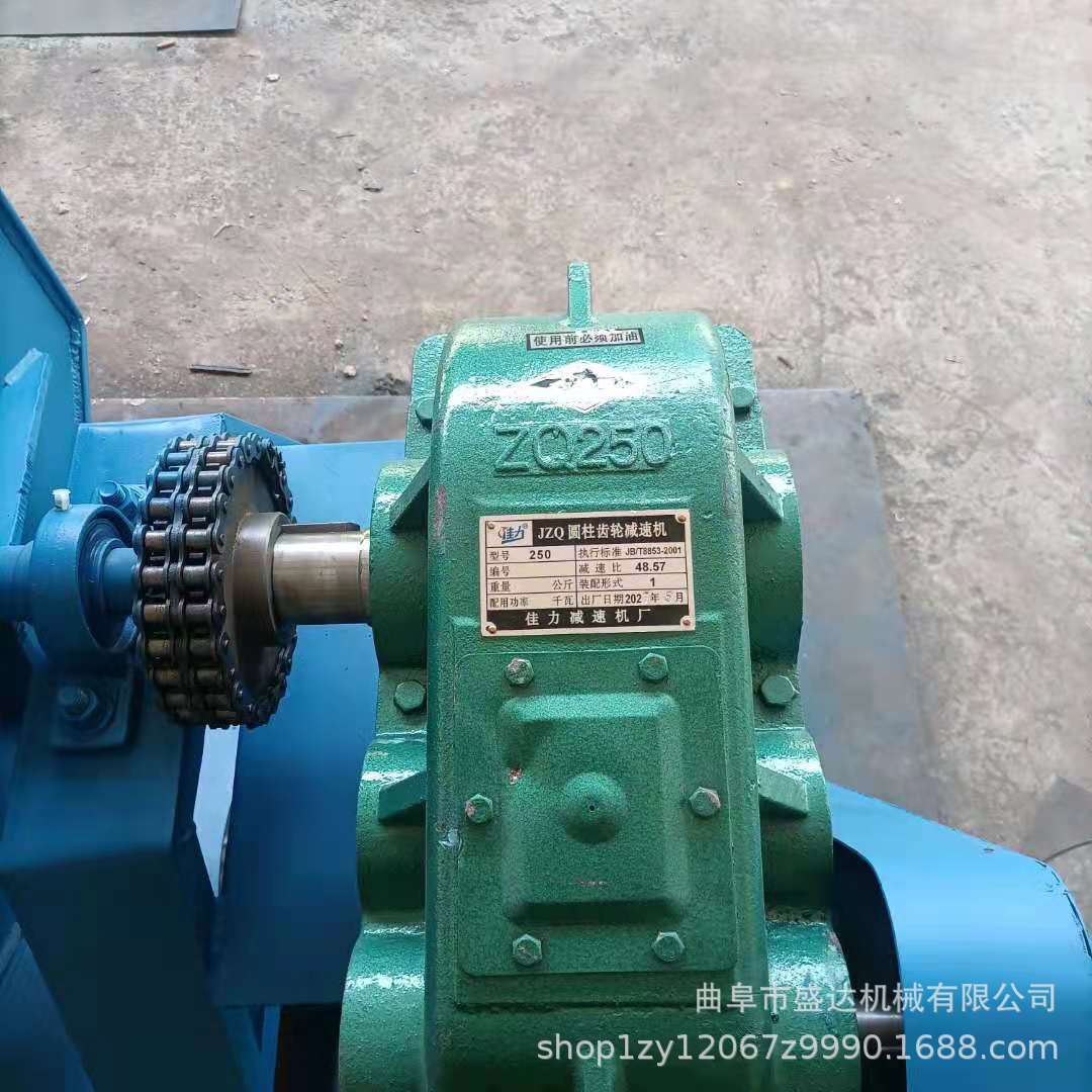 海南椰子壳去棱角去毛刺机 核桃文玩自动化抛光研磨机多少钱一台
